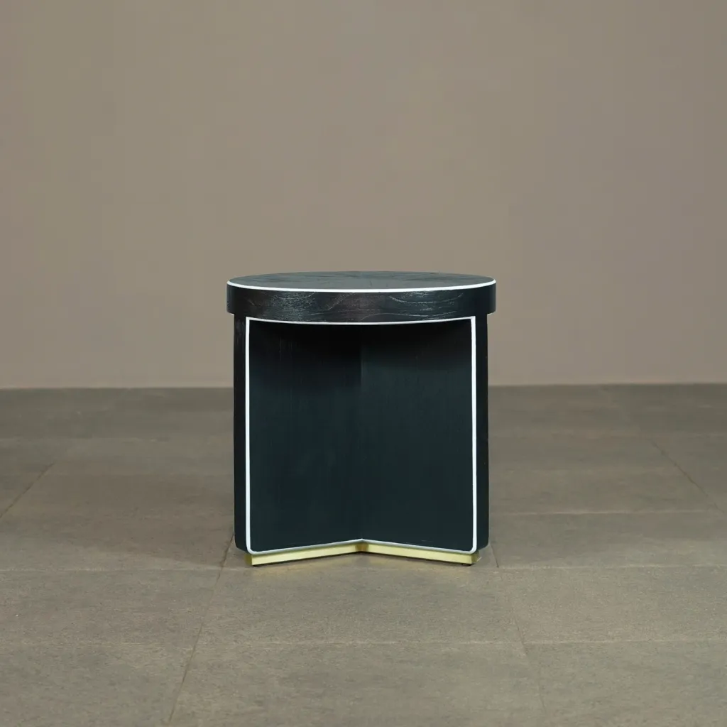 JULIAN - SIDE TABLE (3).webp