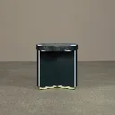 JULIAN - SIDE TABLE (3).webp