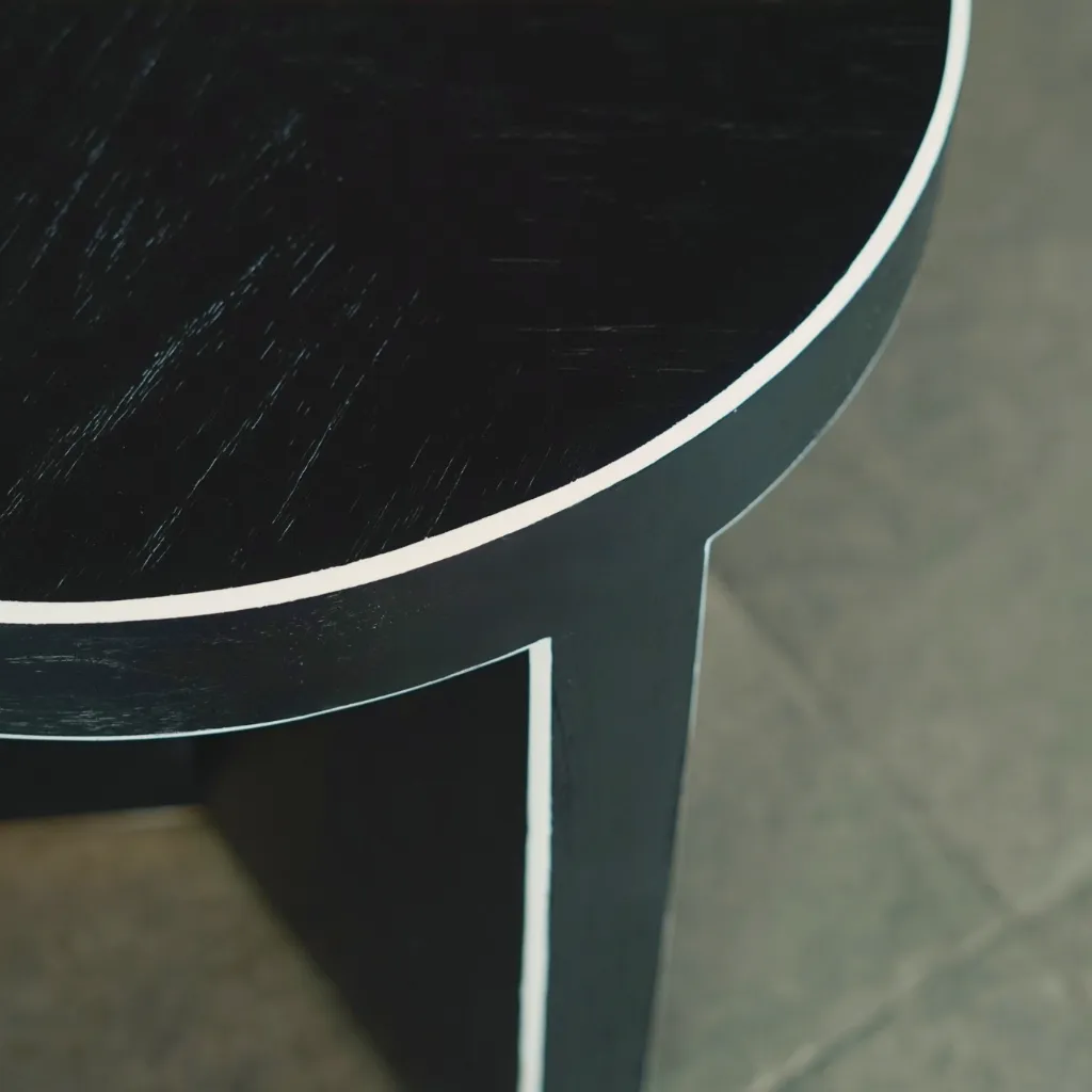 JULIAN - SIDE TABLE (4).webp