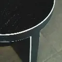 JULIAN - SIDE TABLE (4).webp