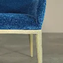 REMI - DINING CHAIR (6).webp