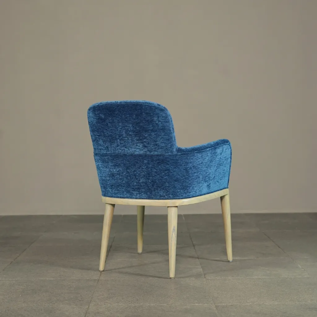 REMI - DINING CHAIR (5).webp