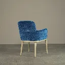 REMI - DINING CHAIR (5).webp