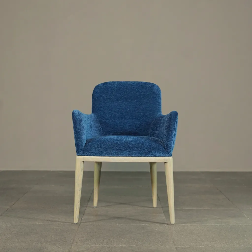 REMI - DINING CHAIR (2).webp