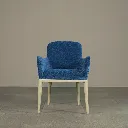 REMI - DINING CHAIR (2).webp