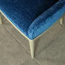 REMI - DINING CHAIR (4).webp