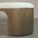 REMI - BENCH (6).webp
