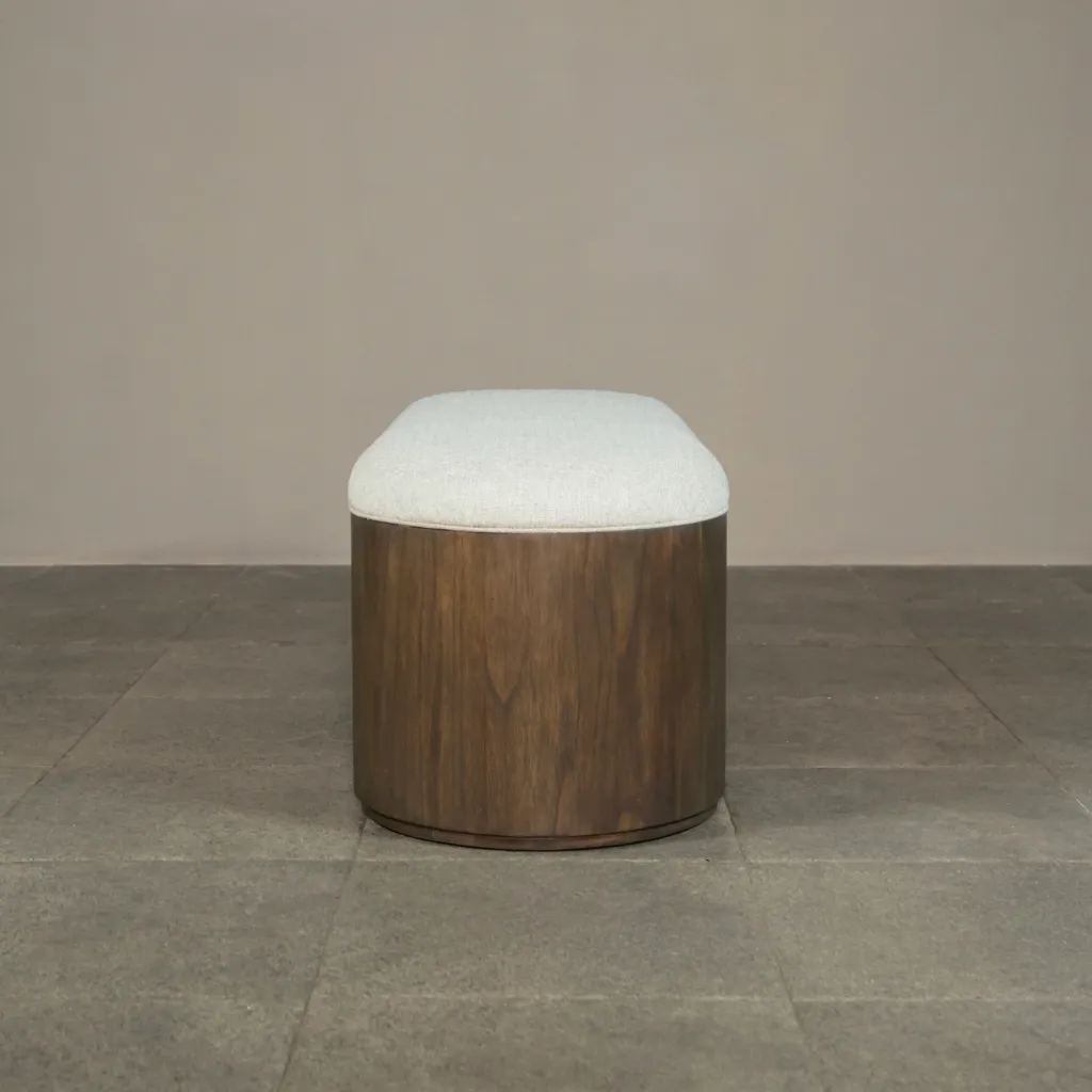 REMI - BENCH (5).webp