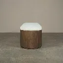 REMI - BENCH (5).webp