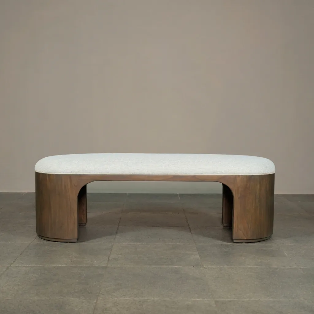 REMI - BENCH (2).webp