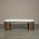 REMI - BENCH (2).webp