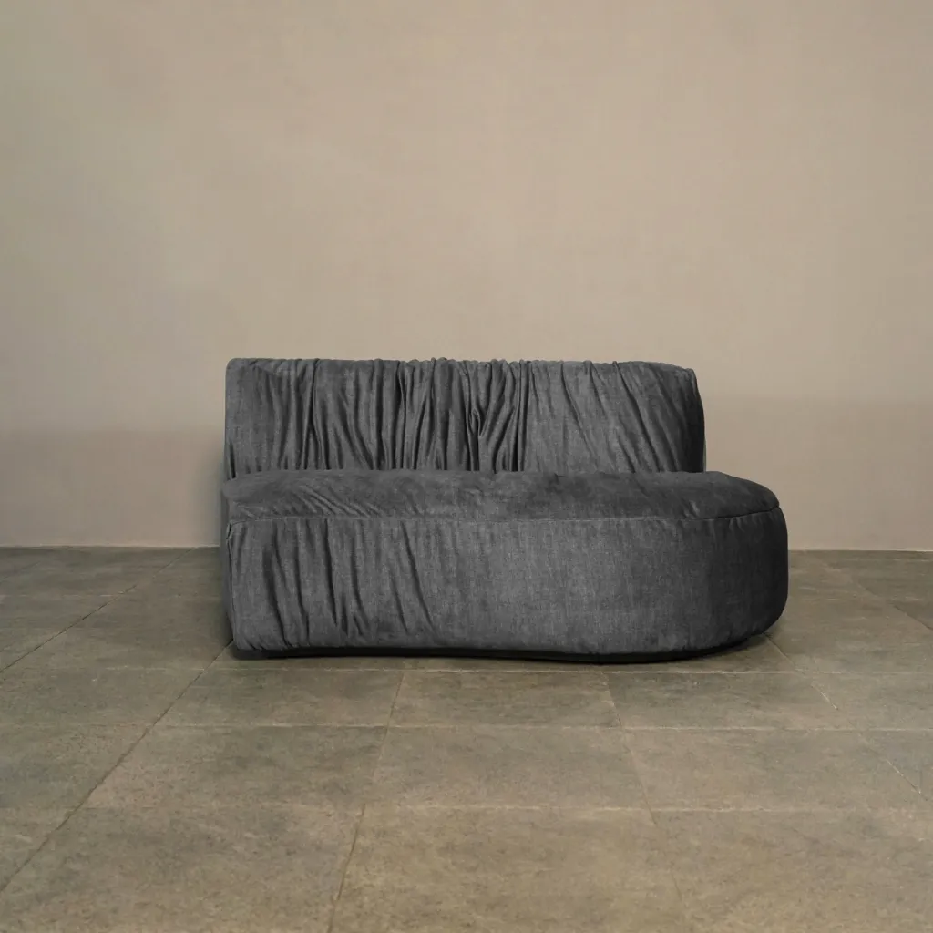 REMI - SECTIONAL SOFA (5).webp
