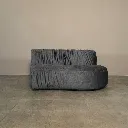 REMI - SECTIONAL SOFA (5).webp