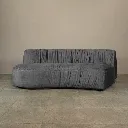 REMI - SECTIONAL SOFA (3).webp