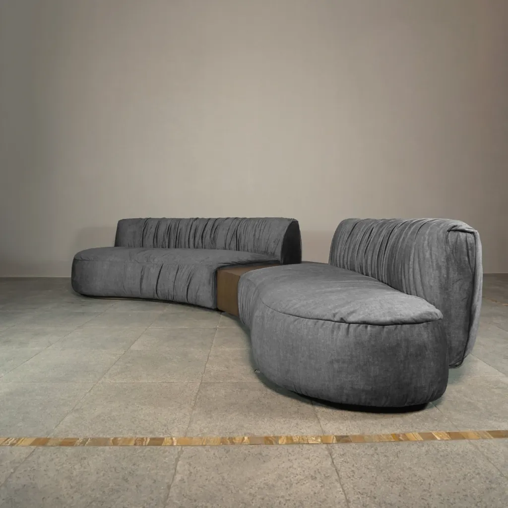 REMI - SECTIONAL SOFA (6).webp