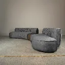REMI - SECTIONAL SOFA (6).webp