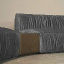 REMI - SECTIONAL SOFA (4).webp