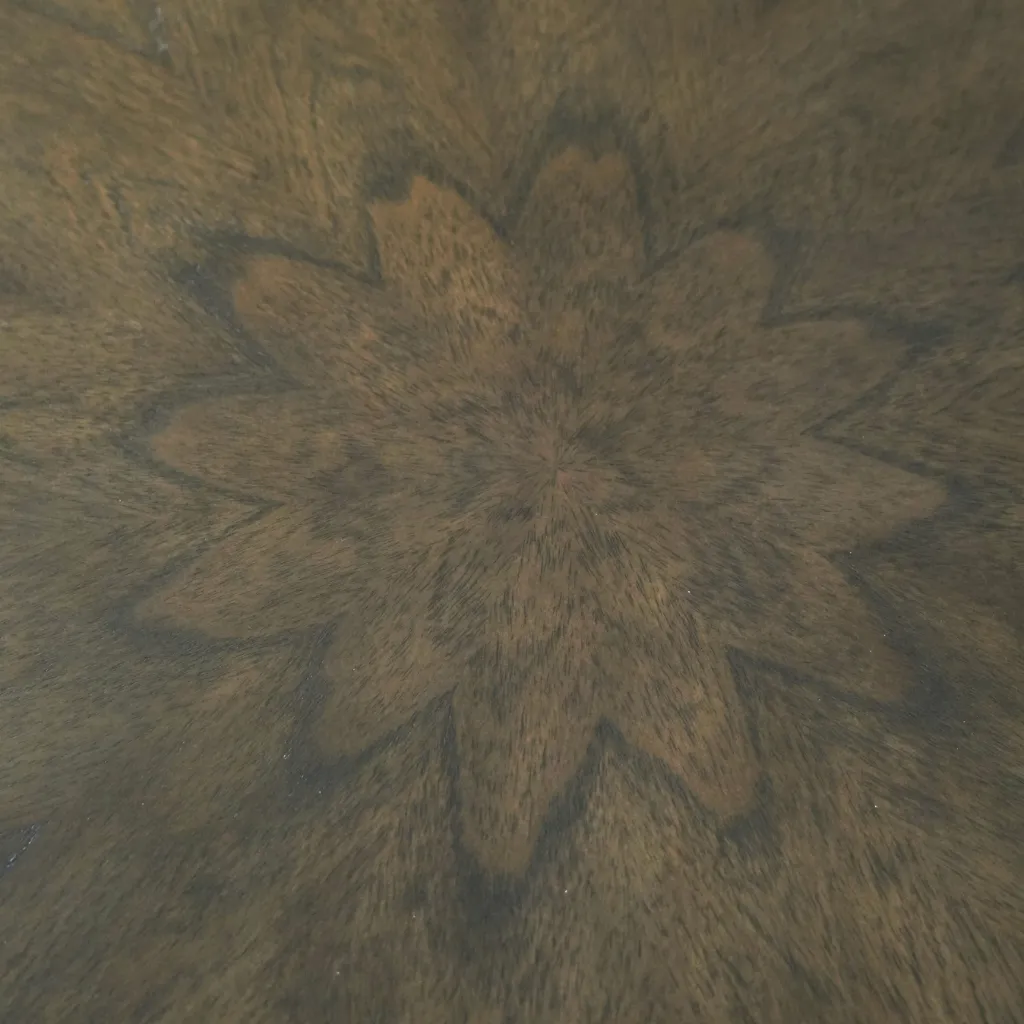 DIXON - ROUND DINING TABLE (2).webp