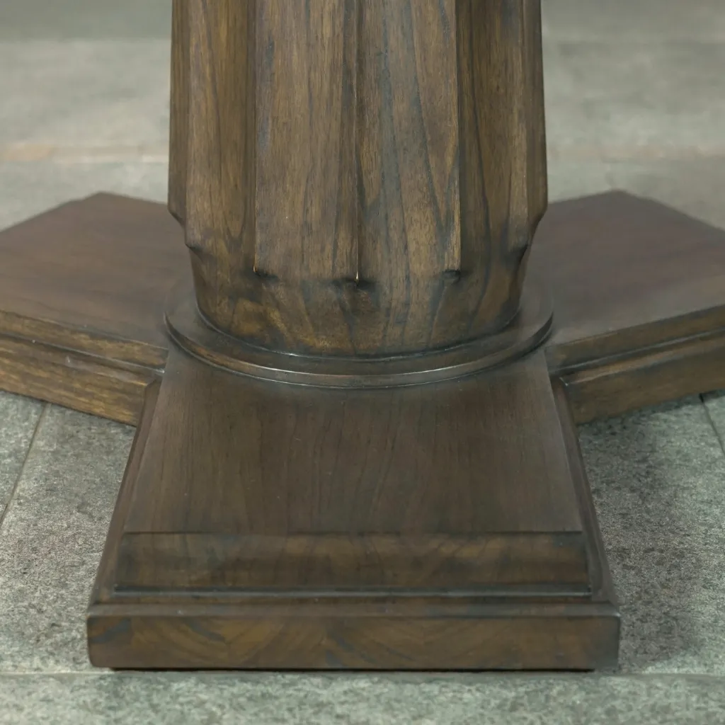 DIXON - ROUND DINING TABLE (3).webp