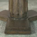 DIXON - ROUND DINING TABLE (3).webp