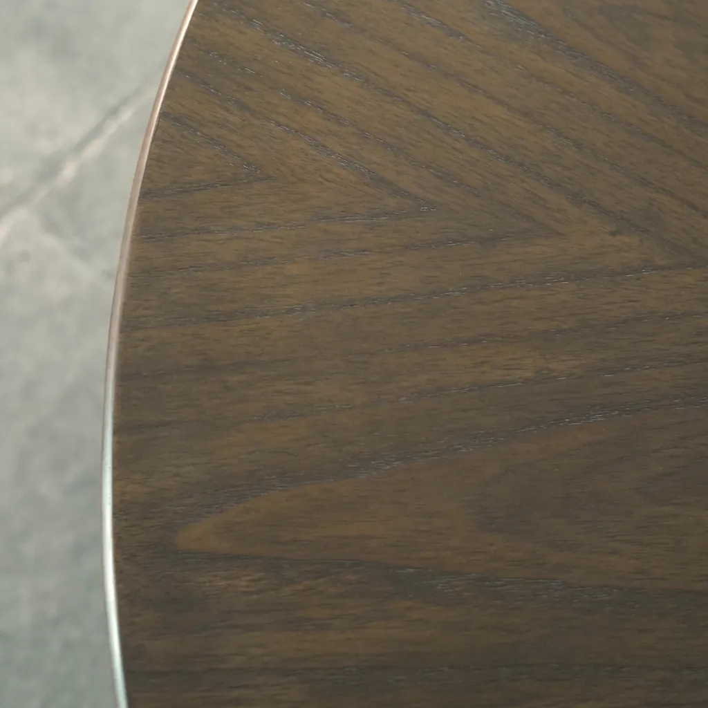 DIXON - ROUND DINING TABLE (5).webp