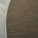 DIXON - ROUND DINING TABLE (5).webp