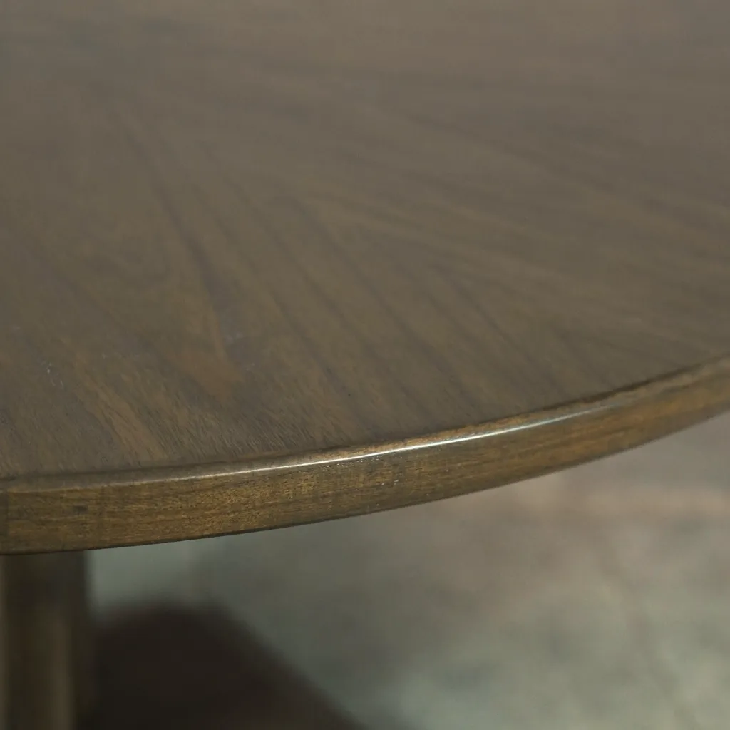 DIXON - ROUND DINING TABLE (4).webp
