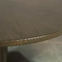 DIXON - ROUND DINING TABLE (4).webp