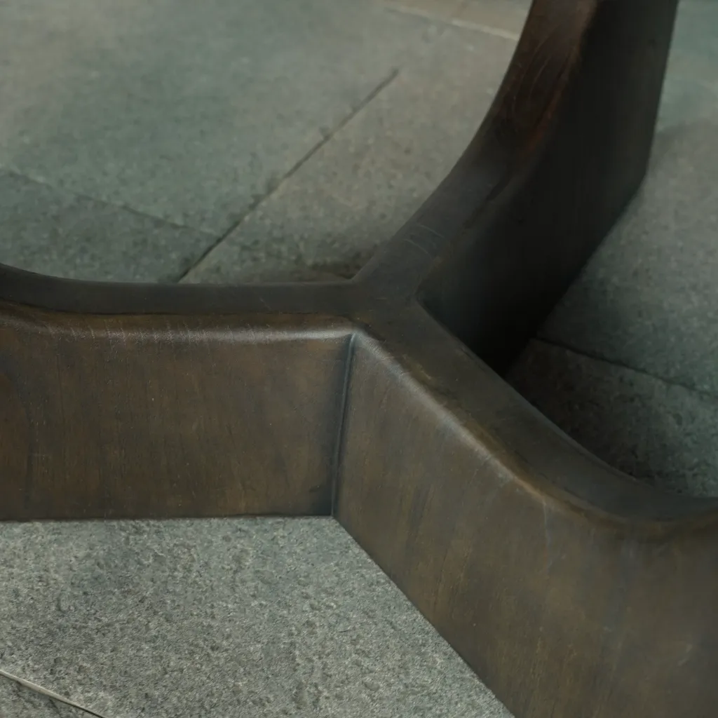 EDYN - ROUND DINING TABLE (6).webp