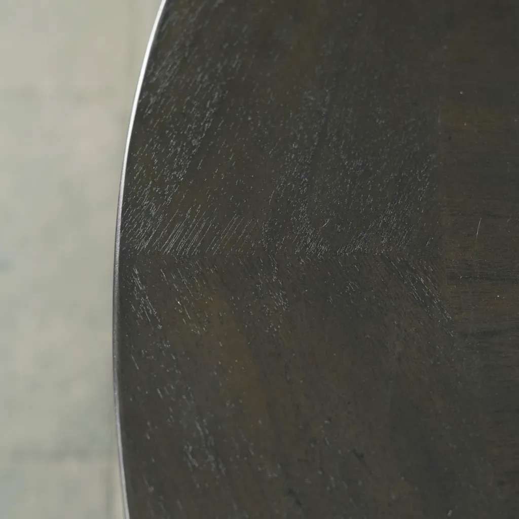 EDYN - ROUND DINING TABLE (5).webp