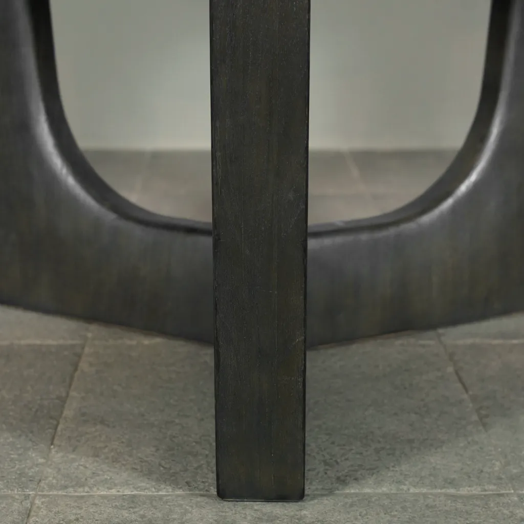 EDYN - ROUND DINING TABLE (3).webp