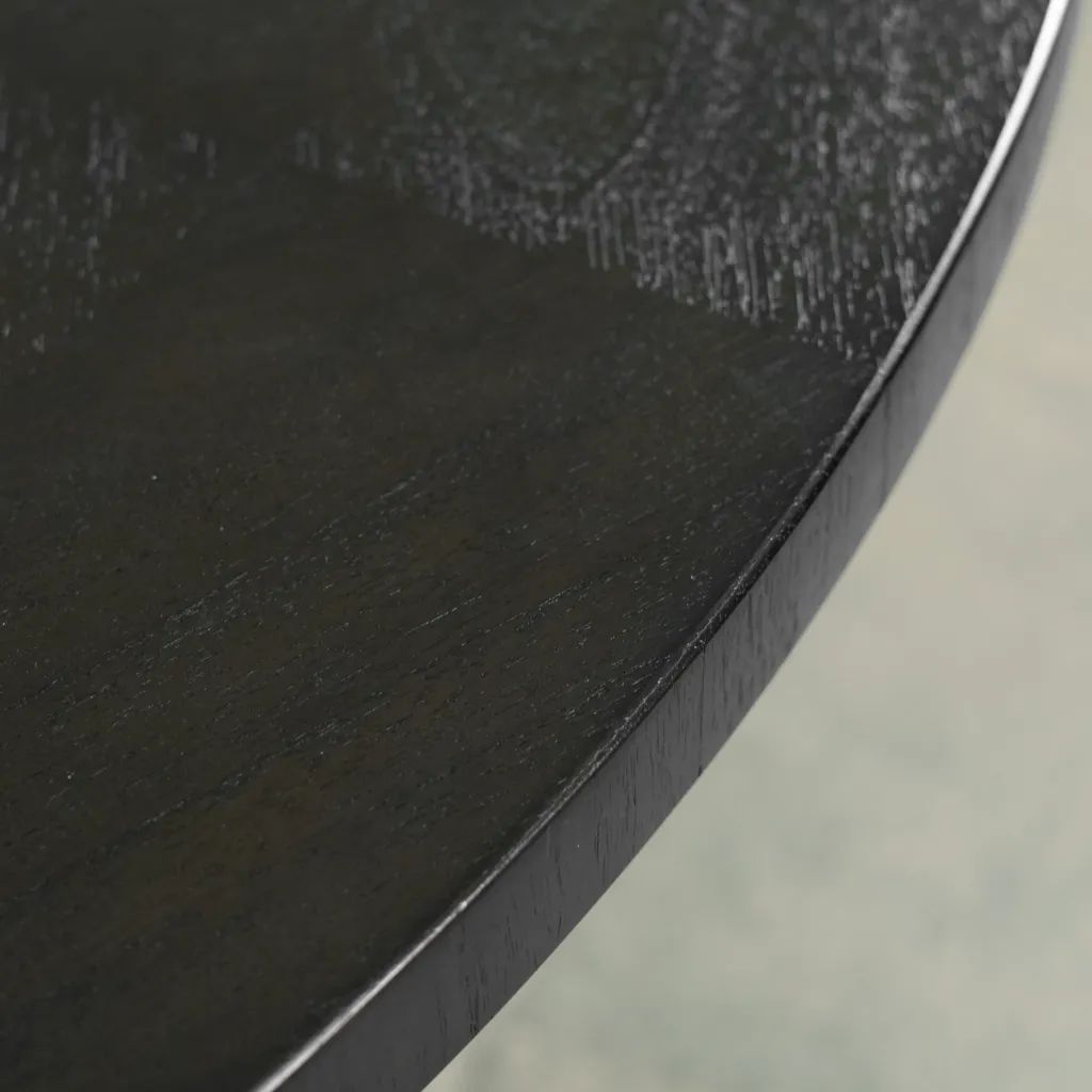 EDYN - ROUND DINING TABLE (4).webp