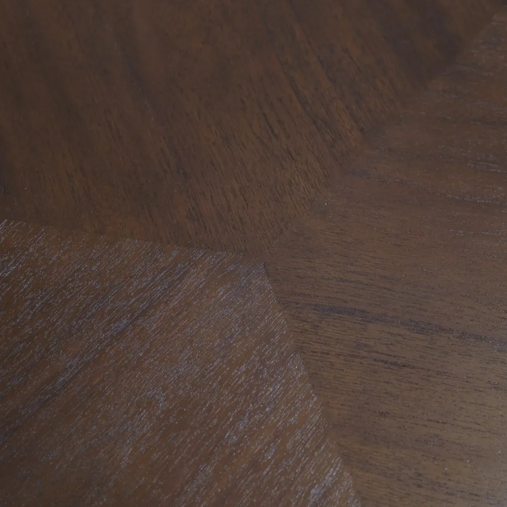 EDYN - ROUND DINING TABLE (1).webp