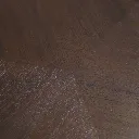 EDYN - ROUND DINING TABLE (1).webp