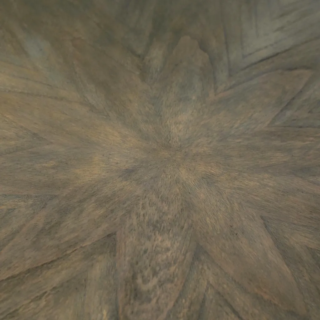 HARBOUR - ROUND DINING TABLE (2).webp