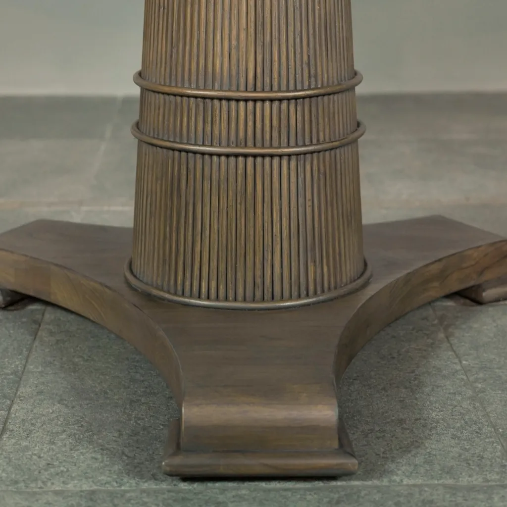 HARBOUR - ROUND DINING TABLE (3).webp