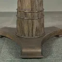 HARBOUR - ROUND DINING TABLE (3).webp