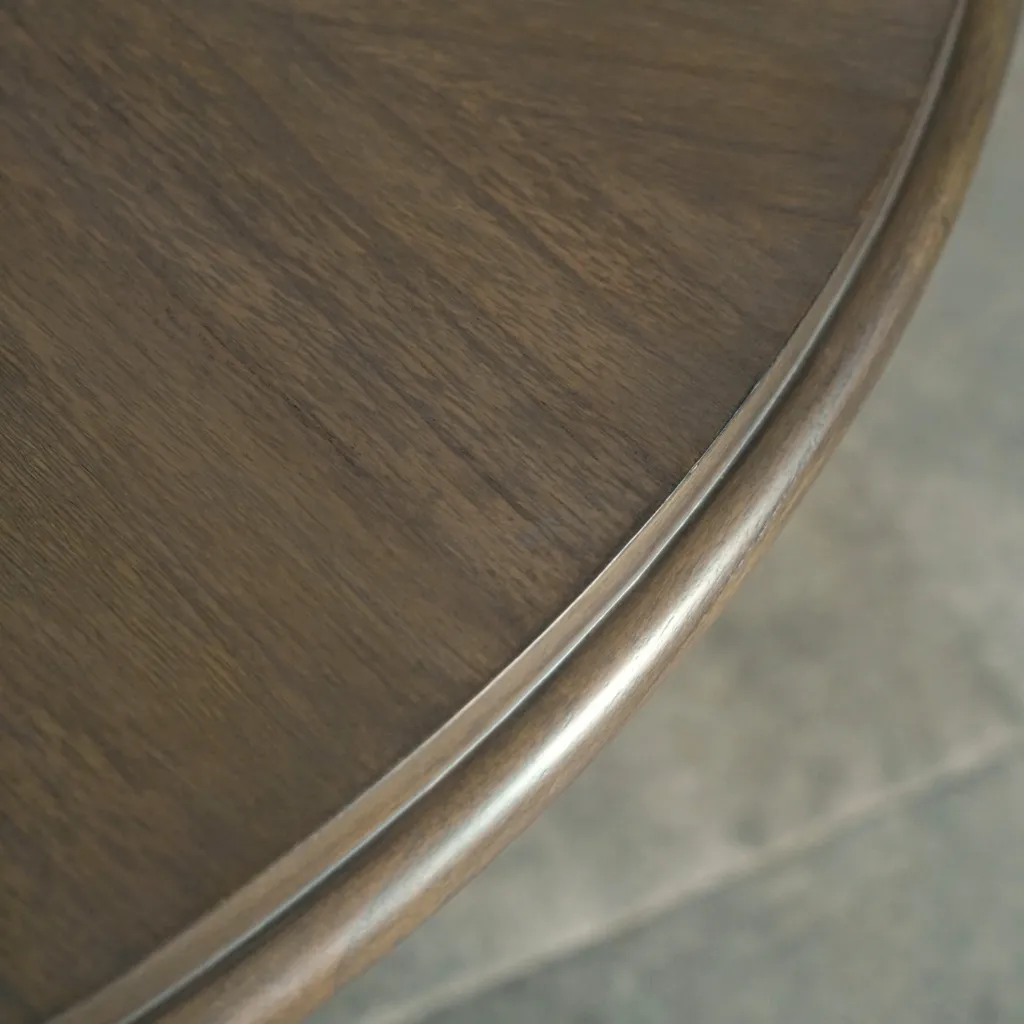 HARBOUR - ROUND DINING TABLE (4).webp