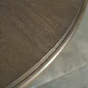 HARBOUR - ROUND DINING TABLE (4).webp