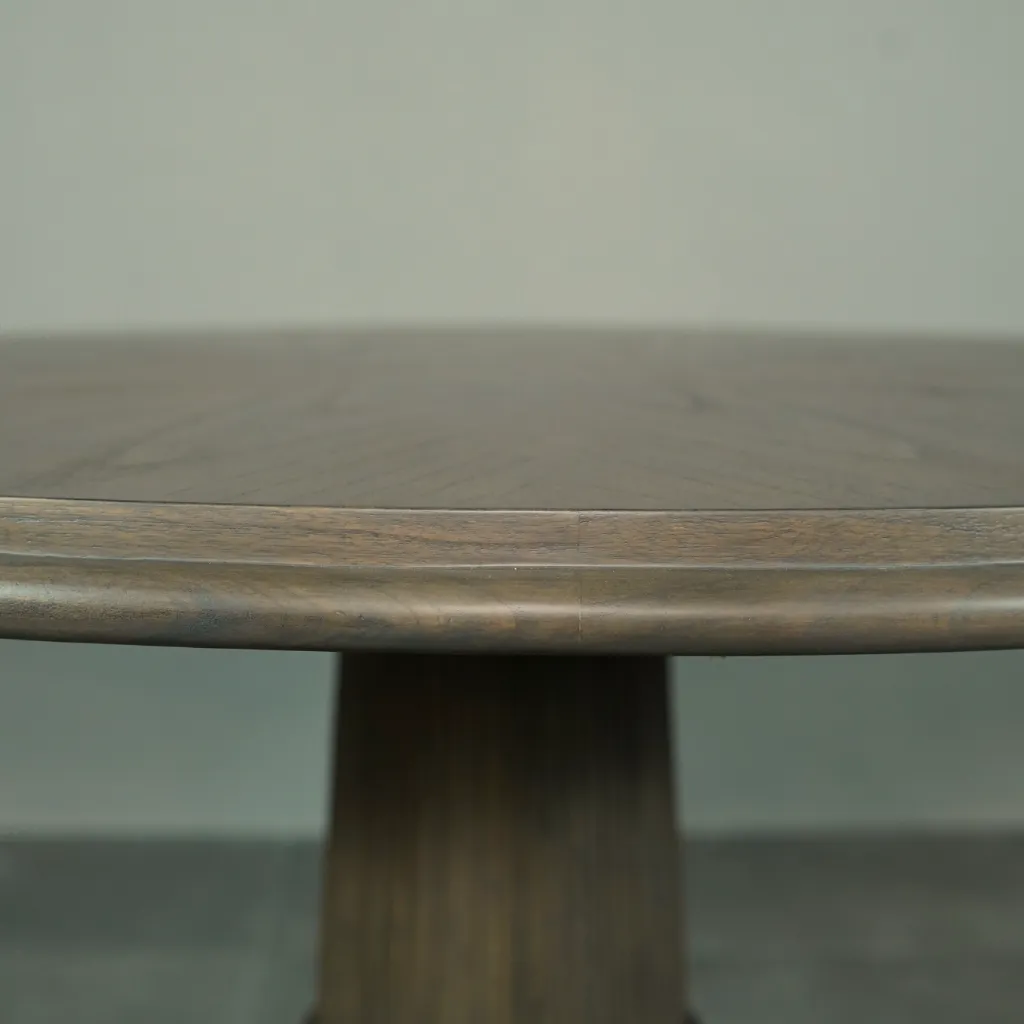 HARBOUR - ROUND DINING TABLE (6).webp