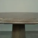 HARBOUR - ROUND DINING TABLE (6).webp