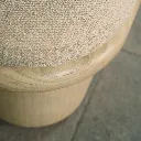 JULIAN - BENCH (3).webp