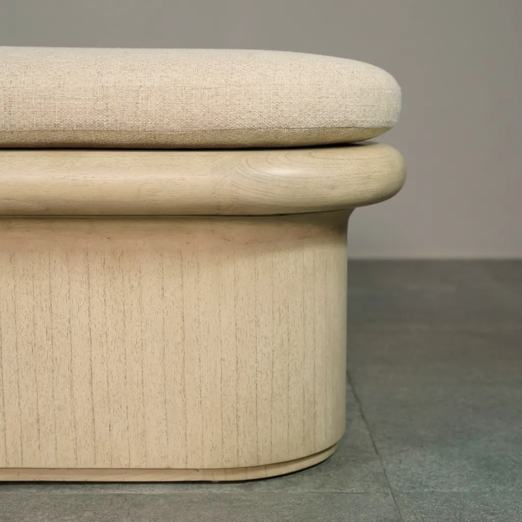 JULIAN - BENCH (5).webp