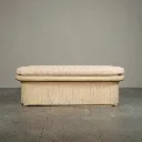 JULIAN - BENCH.webp