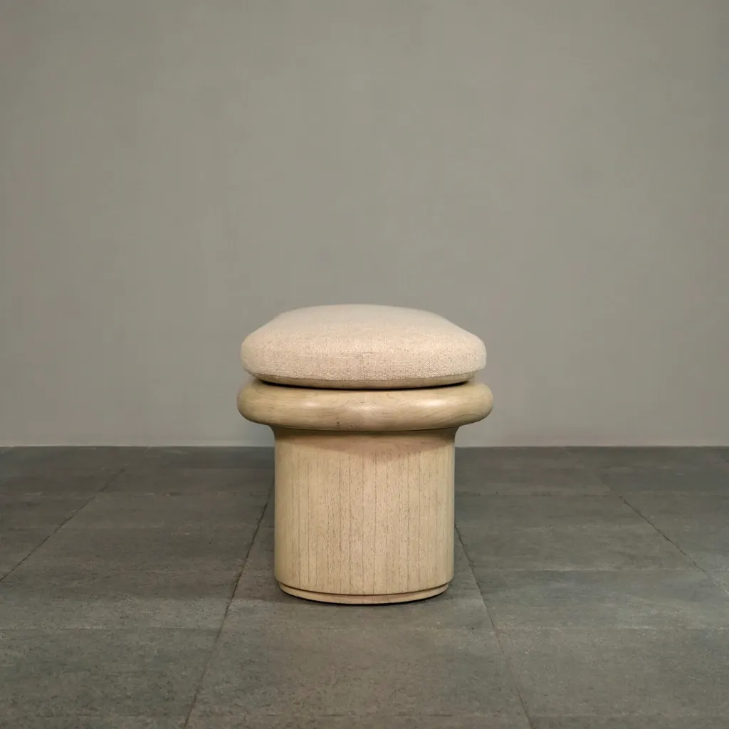 JULIAN - BENCH (4).webp