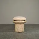 JULIAN - BENCH (4).webp