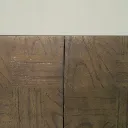 KESWICK - TV CONSOLE (4).webp
