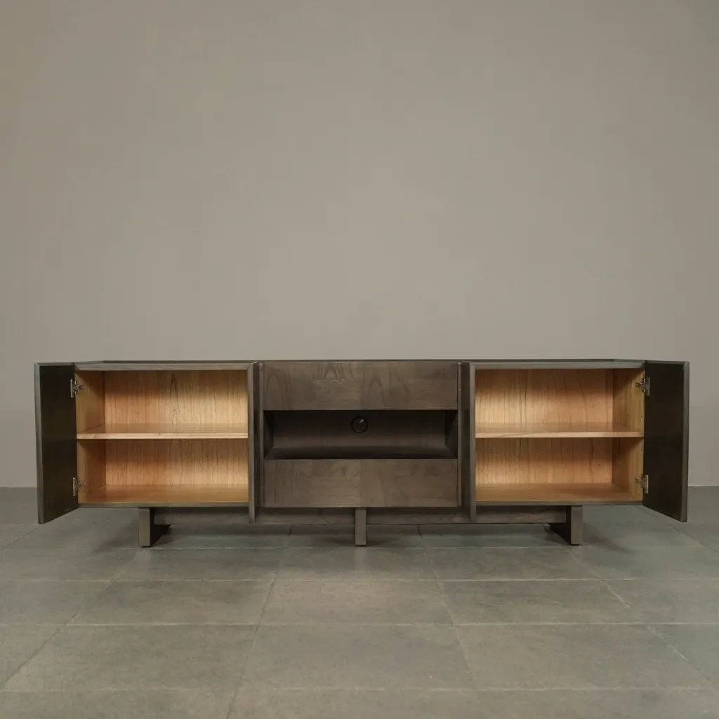 KESWICK - TV CONSOLE (5).webp