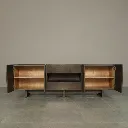 KESWICK - TV CONSOLE (5).webp