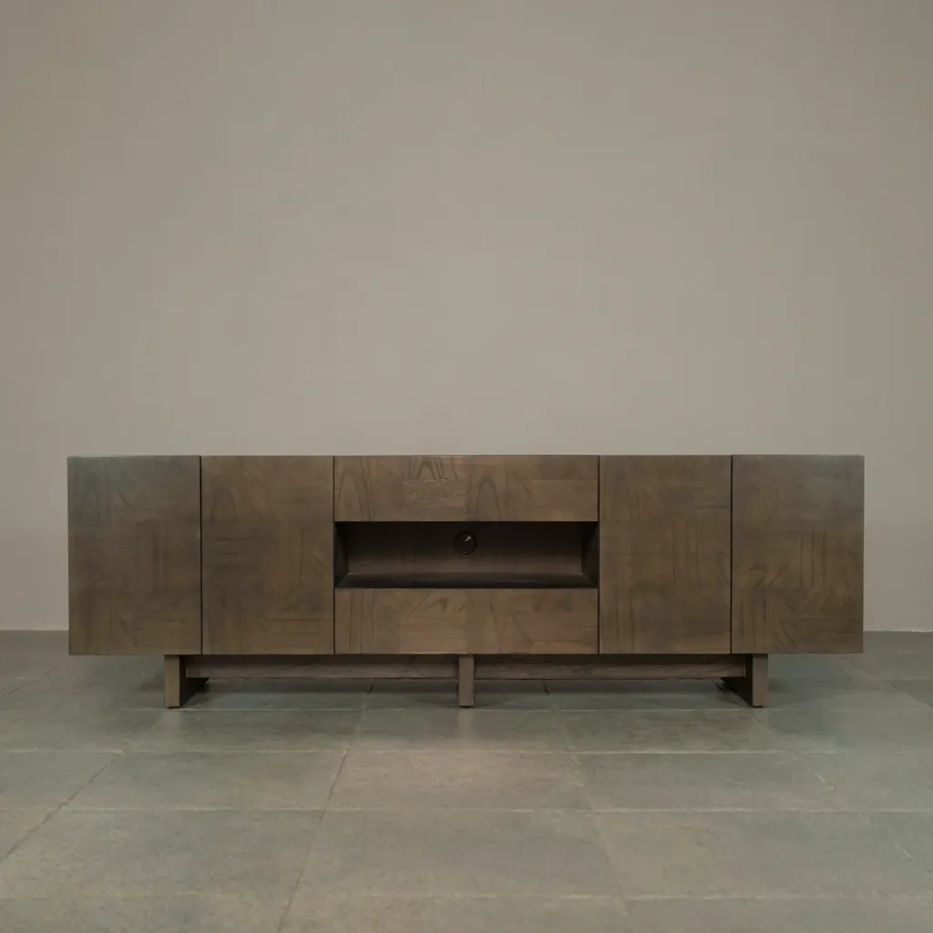 KESWICK - TV CONSOLE.webp